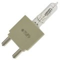 Ilc Replacement For GE  GENERAL ELECTRIC  GE 1MT20BP WW-7296-1